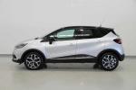 renault-captur-1-5-90cv-2019-diesel-1461cc