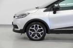 renault-captur-1-5-90cv-2019-diesel-1461cc