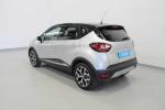 renault-captur-1-5-90cv-2019-diesel-1461cc