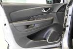 renault-captur-1-5-90cv-2019-diesel-1461cc