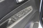 renault-captur-1-5-90cv-2019-diesel-1461cc