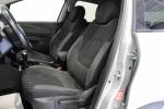 renault-captur-1-5-90cv-2019-diesel-1461cc