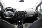 renault-captur-1-5-90cv-2019-diesel-1461cc