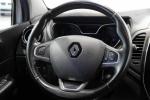renault-captur-1-5-90cv-2019-diesel-1461cc