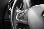 renault-captur-1-5-90cv-2019-diesel-1461cc