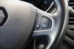 renault-captur-1-5-90cv-2019-diesel-1461cc