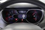 renault-captur-1-5-90cv-2019-diesel-1461cc