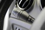 renault-captur-1-5-90cv-2019-diesel-1461cc