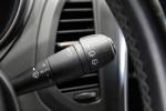 renault-captur-1-5-90cv-2019-diesel-1461cc