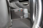 renault-captur-1-5-90cv-2019-diesel-1461cc