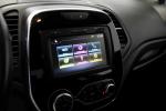 renault-captur-1-5-90cv-2019-diesel-1461cc