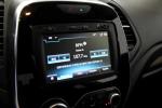 renault-captur-1-5-90cv-2019-diesel-1461cc