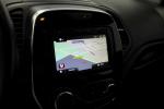 renault-captur-1-5-90cv-2019-diesel-1461cc