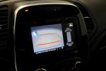 renault-captur-1-5-90cv-2019-diesel-1461cc
