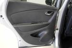 renault-captur-1-5-90cv-2019-diesel-1461cc
