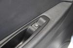 renault-captur-1-5-90cv-2019-diesel-1461cc