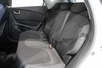 renault-captur-1-5-90cv-2019-diesel-1461cc