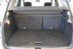 renault-captur-1-5-90cv-2019-diesel-1461cc