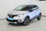 renault-captur-1-5-90cv-2019-diesel-1461cc