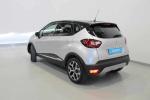 renault-captur-1-5-90cv-2019-diesel-1461cc