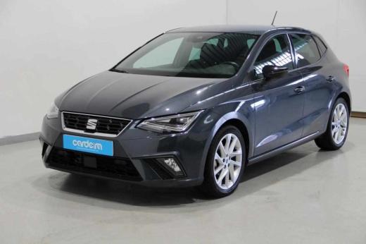 seat-ibiza-1-0-tsi-2024-gasolina-999cc
