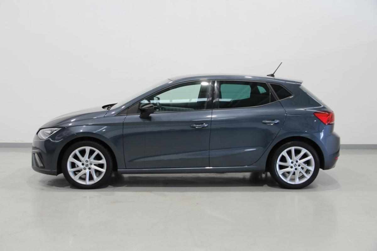 seat-ibiza-1-0-tsi-2024-gasolina-999cc