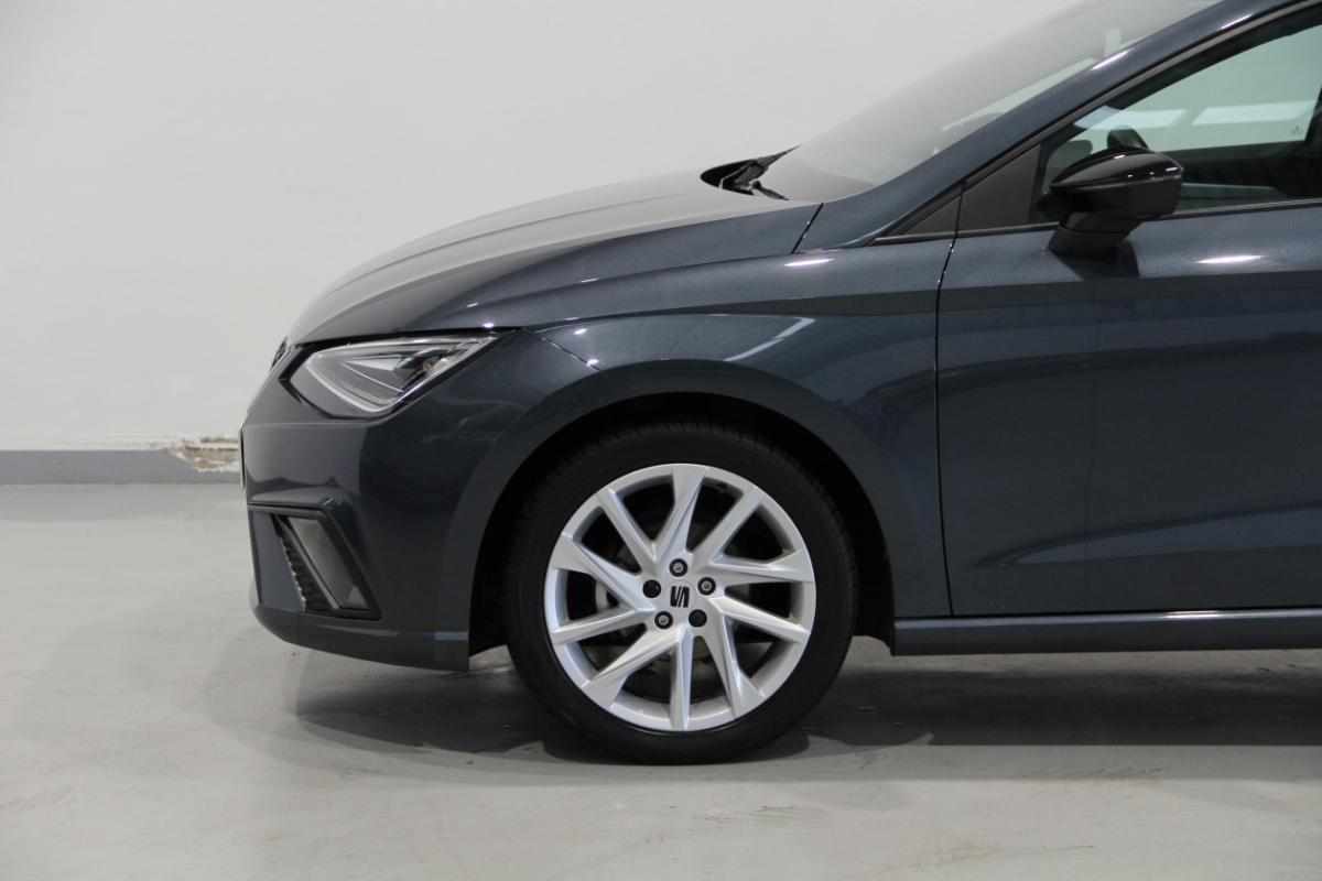 seat-ibiza-1-0-tsi-2024-gasolina-999cc