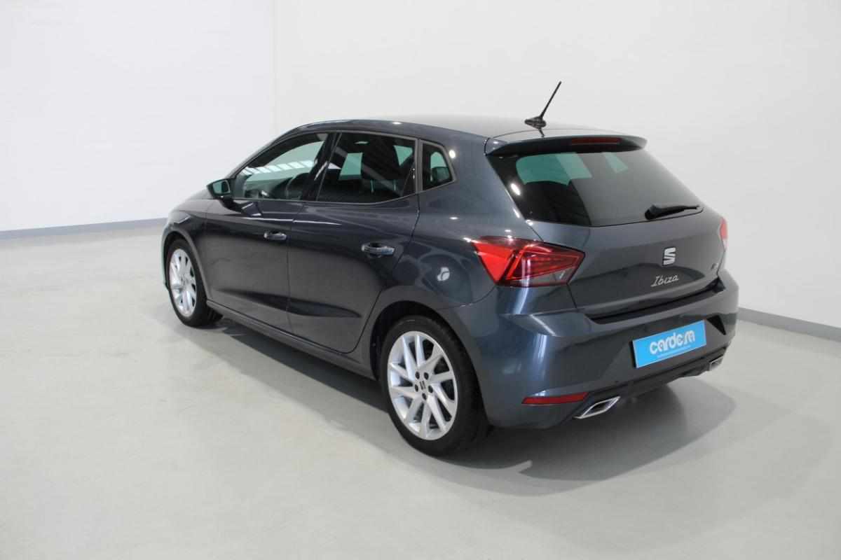 seat-ibiza-1-0-tsi-2024-gasolina-999cc