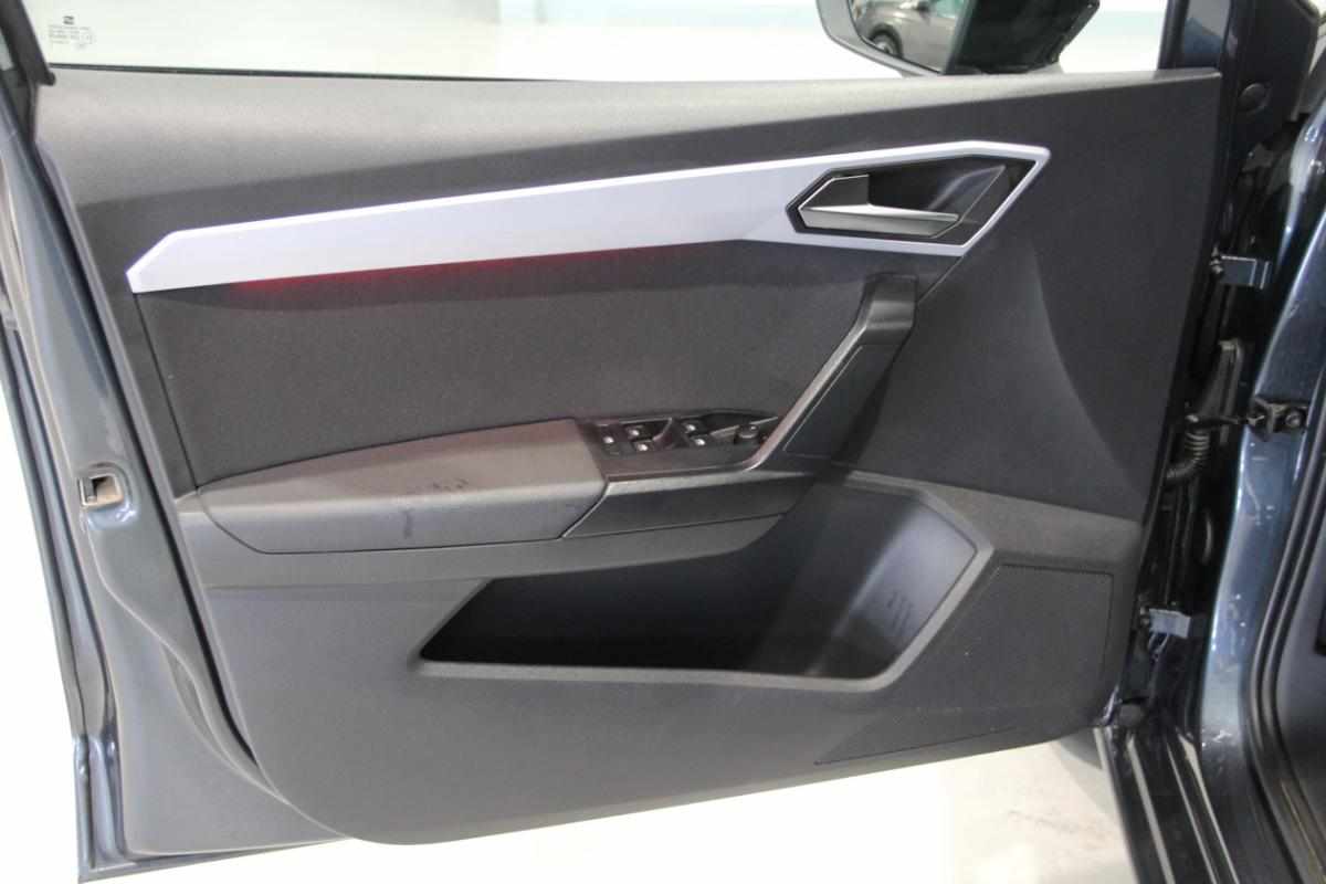 seat-ibiza-1-0-tsi-2024-gasolina-999cc