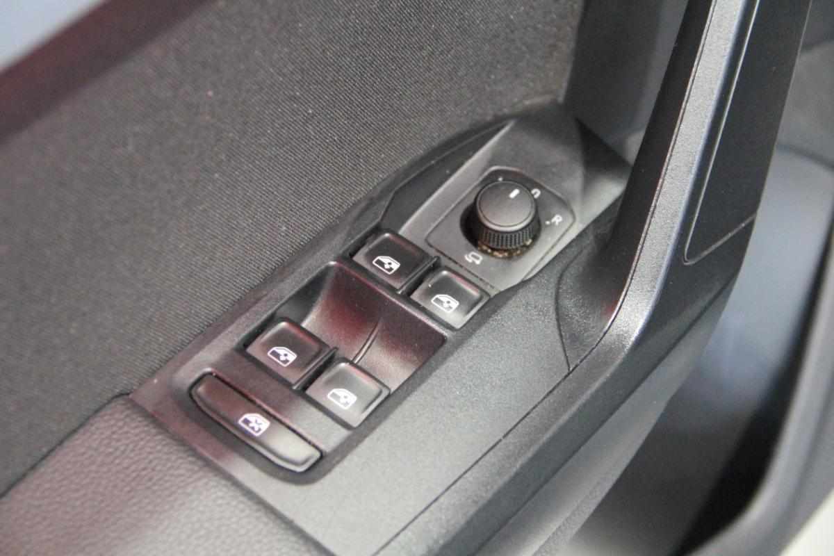 seat-ibiza-1-0-tsi-2024-gasolina-999cc