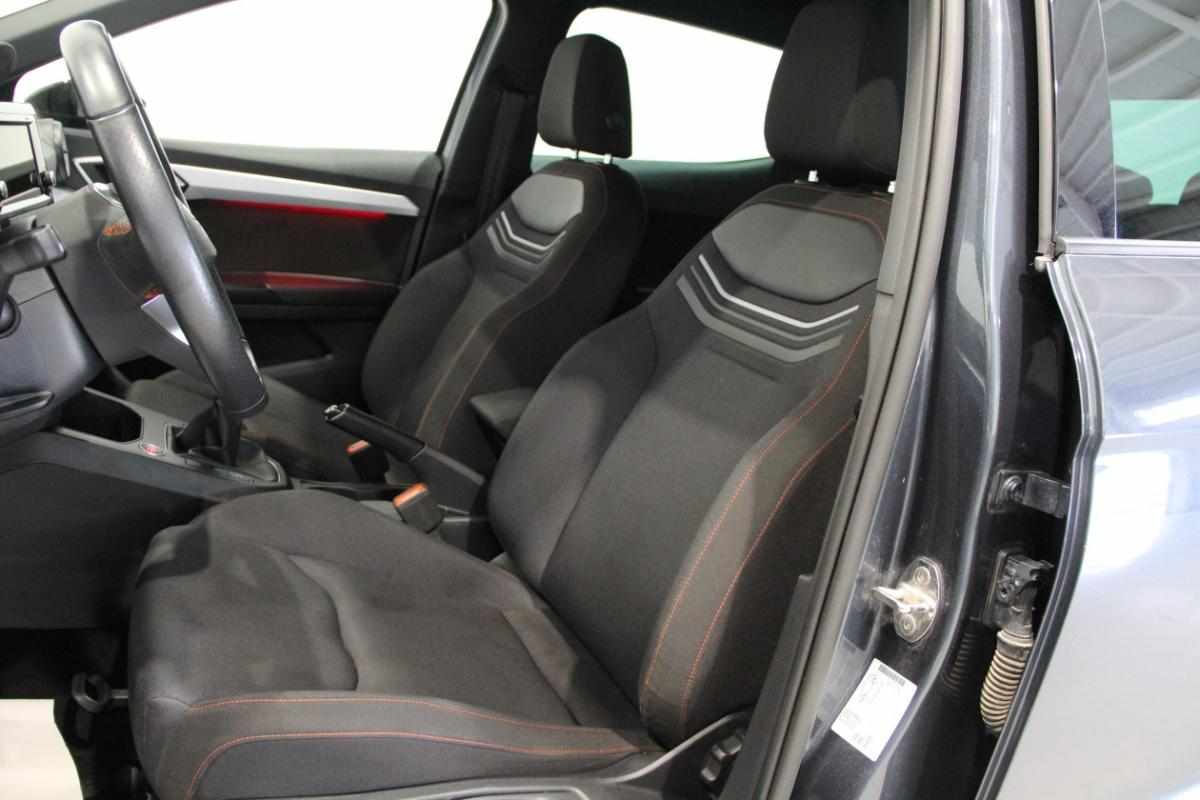 seat-ibiza-1-0-tsi-2024-gasolina-999cc