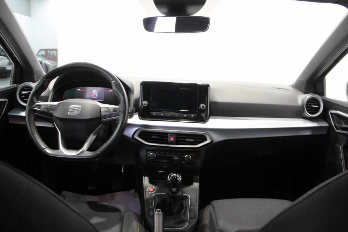 seat-ibiza-1-0-tsi-2024-gasolina-999cc