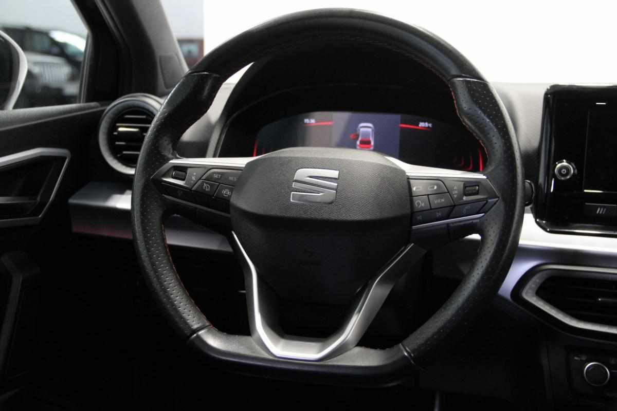 seat-ibiza-1-0-tsi-2024-gasolina-999cc