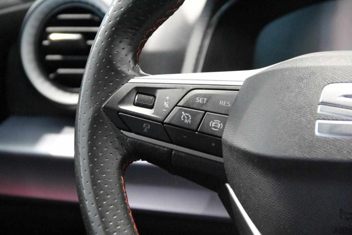 seat-ibiza-1-0-tsi-2024-gasolina-999cc
