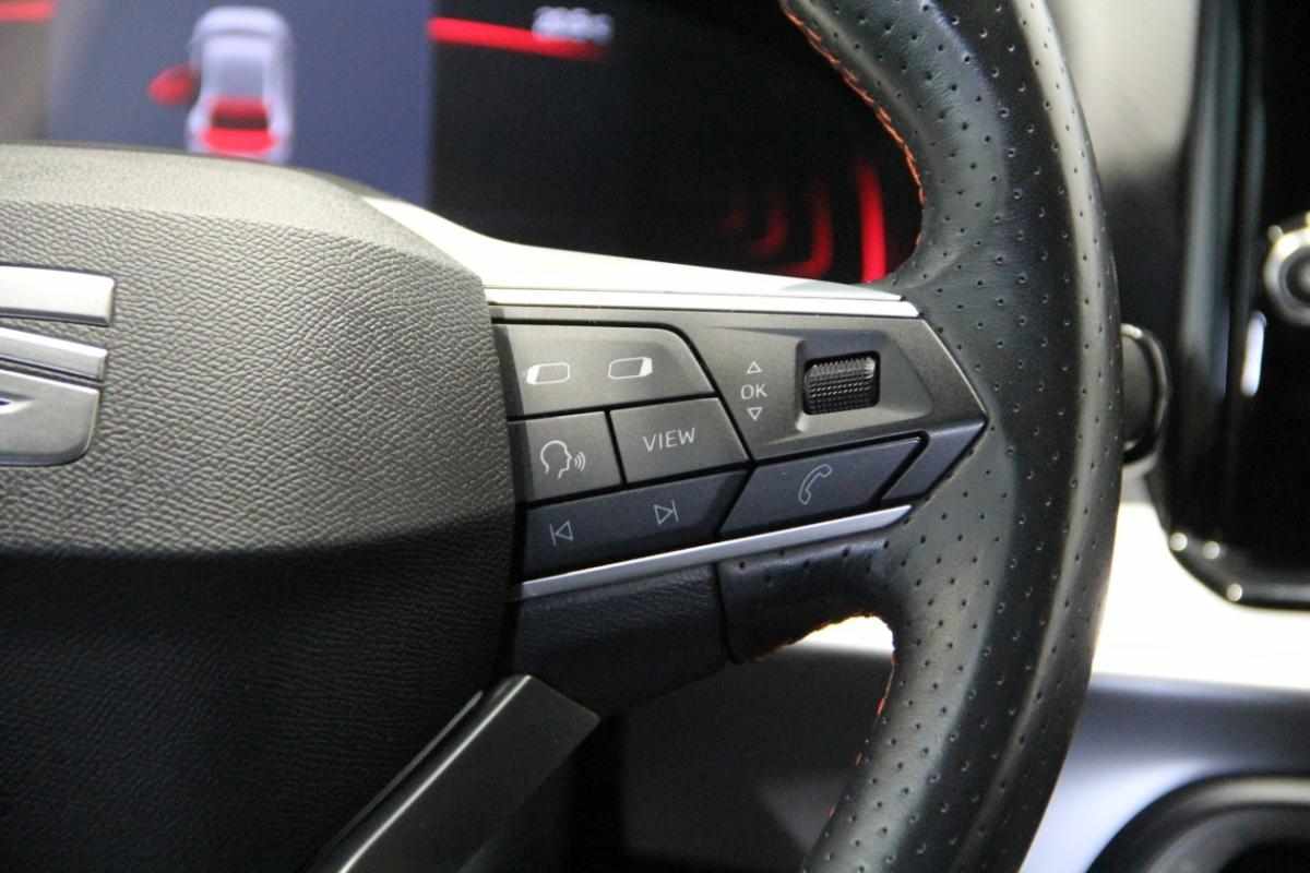 seat-ibiza-1-0-tsi-2024-gasolina-999cc
