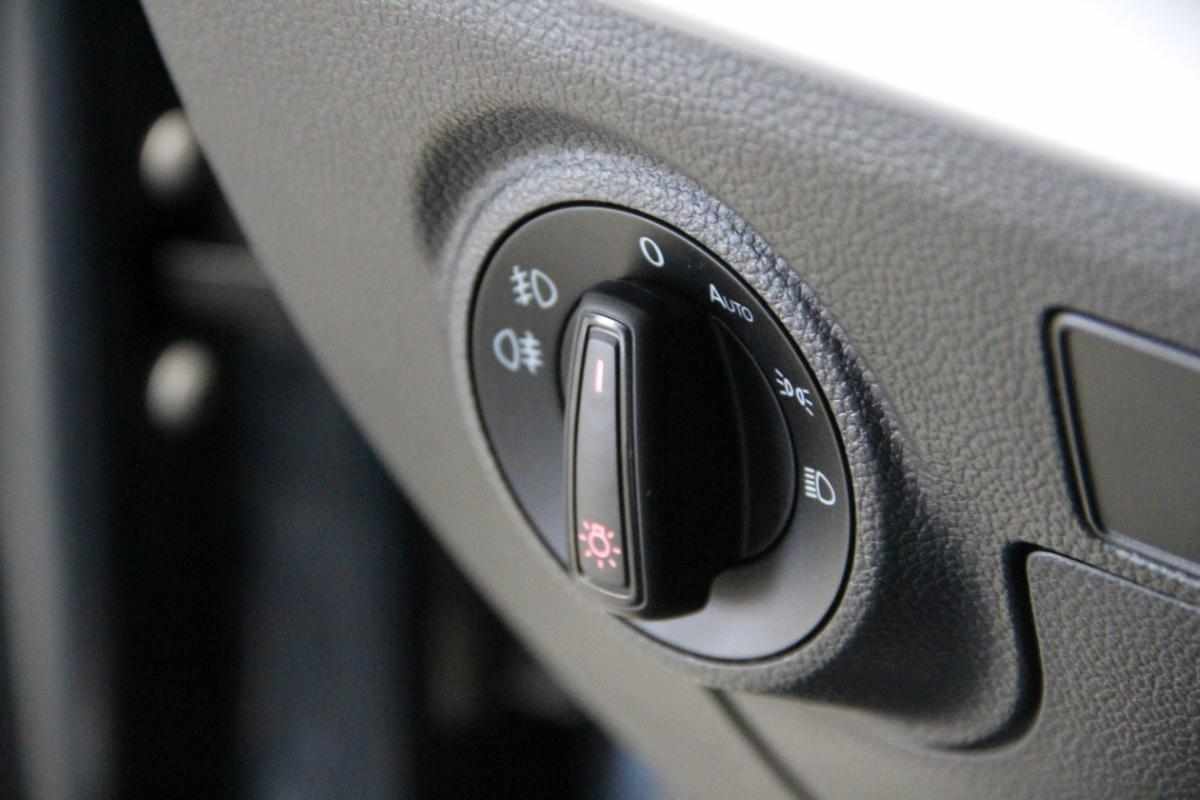 seat-ibiza-1-0-tsi-2024-gasolina-999cc