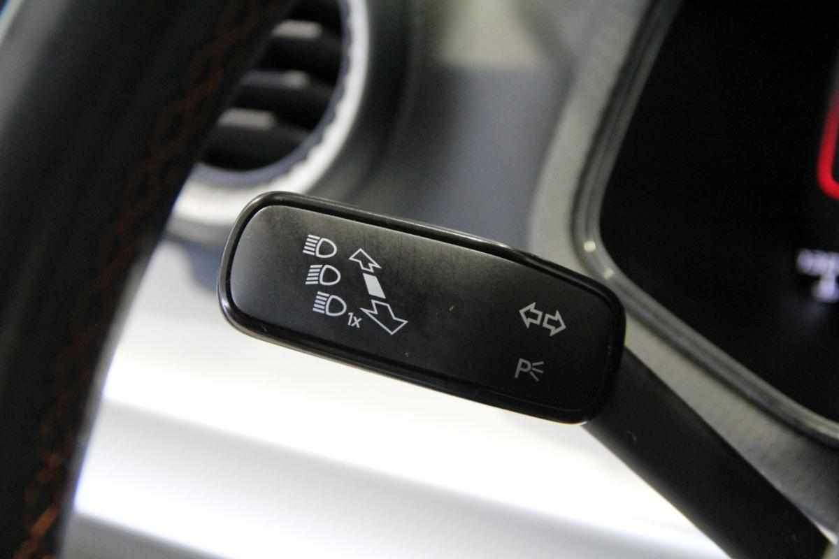 seat-ibiza-1-0-tsi-2024-gasolina-999cc