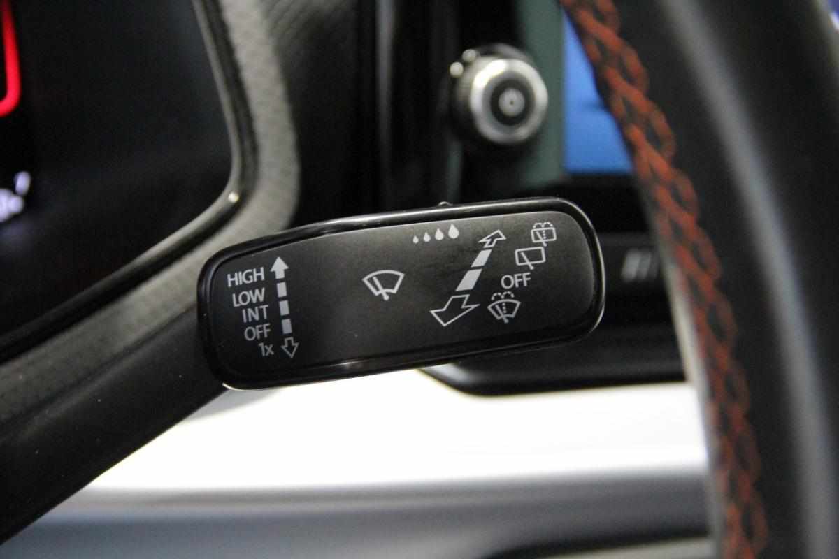 seat-ibiza-1-0-tsi-2024-gasolina-999cc