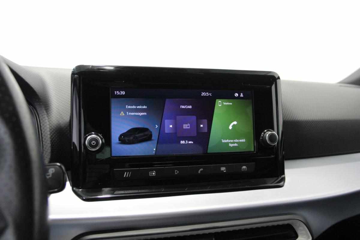 seat-ibiza-1-0-tsi-2024-gasolina-999cc