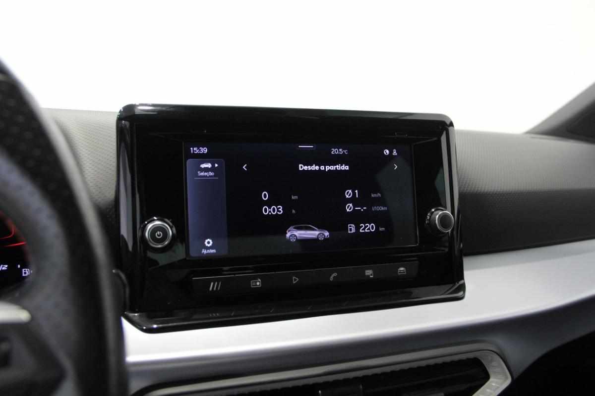 seat-ibiza-1-0-tsi-2024-gasolina-999cc