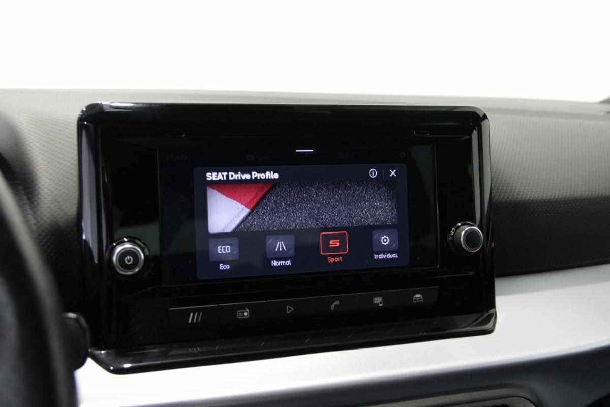 seat-ibiza-1-0-tsi-2024-gasolina-999cc