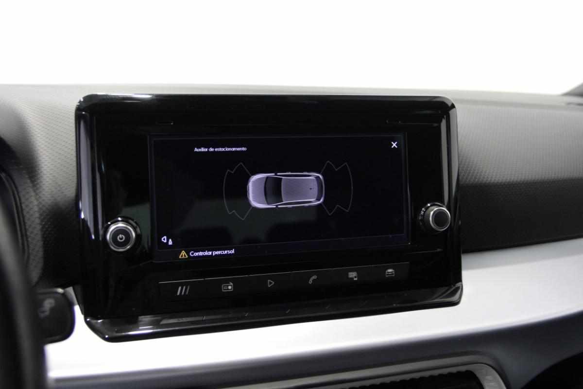 seat-ibiza-1-0-tsi-2024-gasolina-999cc