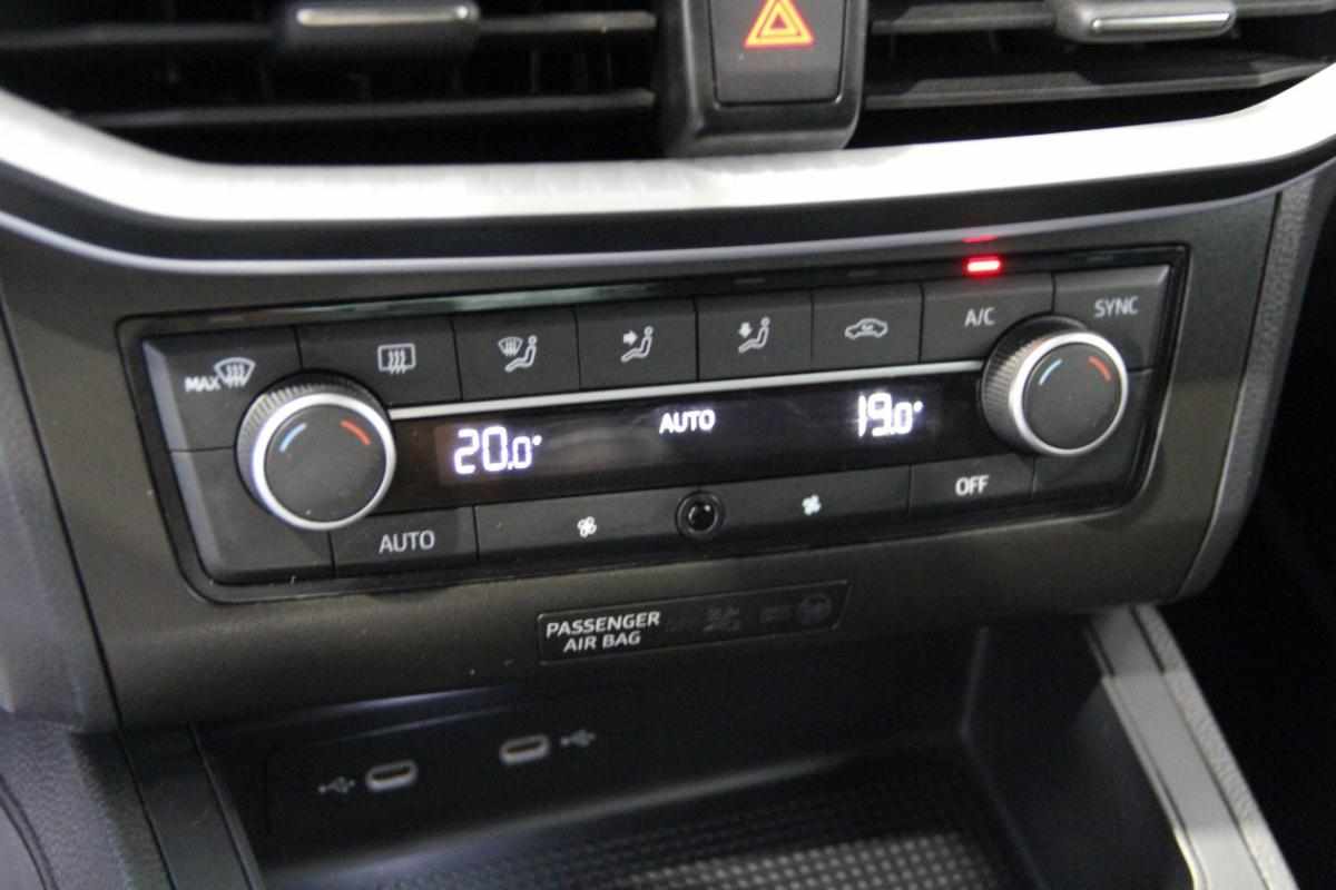 seat-ibiza-1-0-tsi-2024-gasolina-999cc
