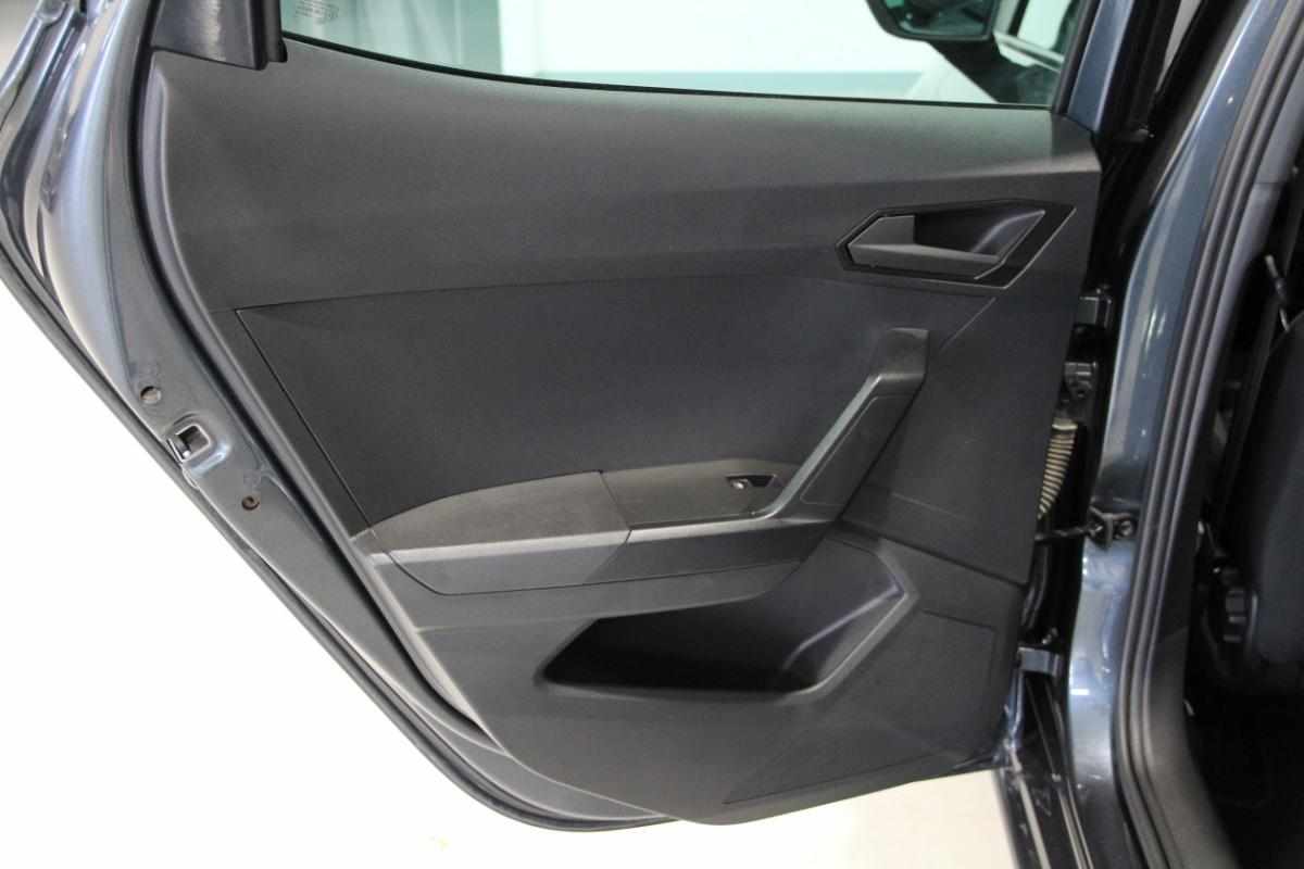 seat-ibiza-1-0-tsi-2024-gasolina-999cc