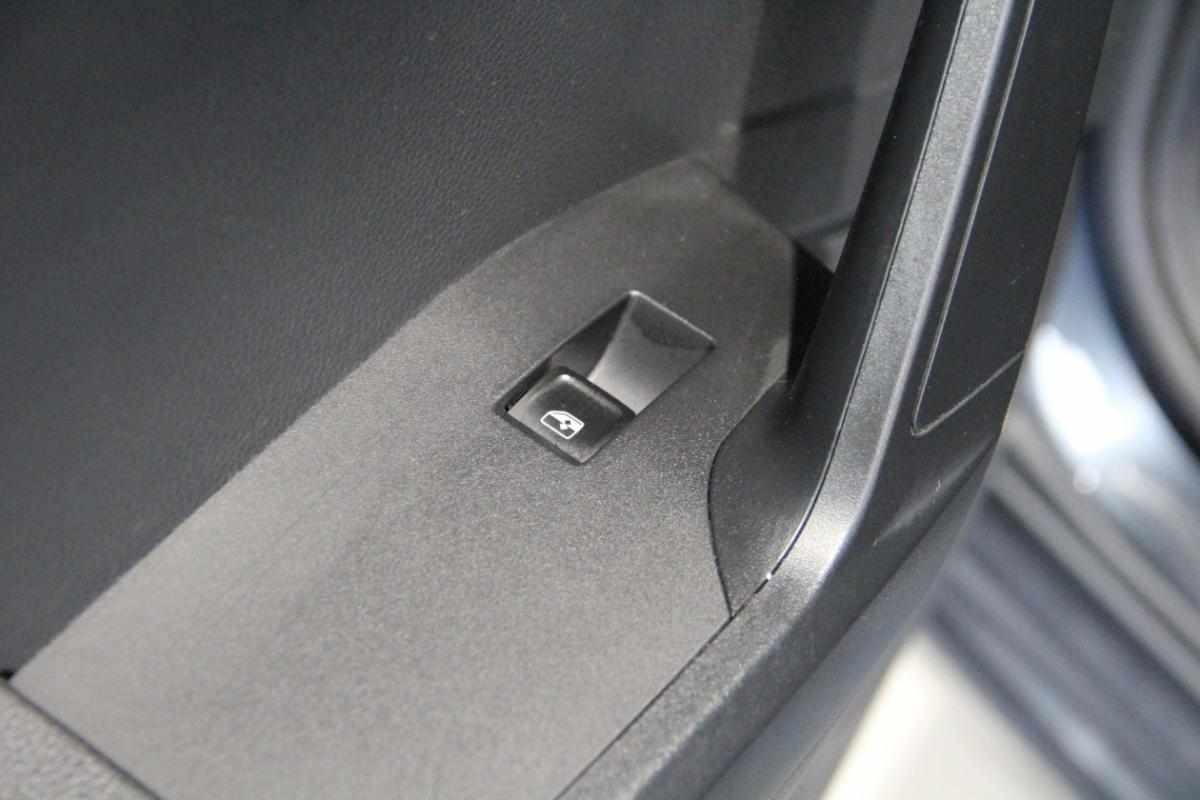 seat-ibiza-1-0-tsi-2024-gasolina-999cc