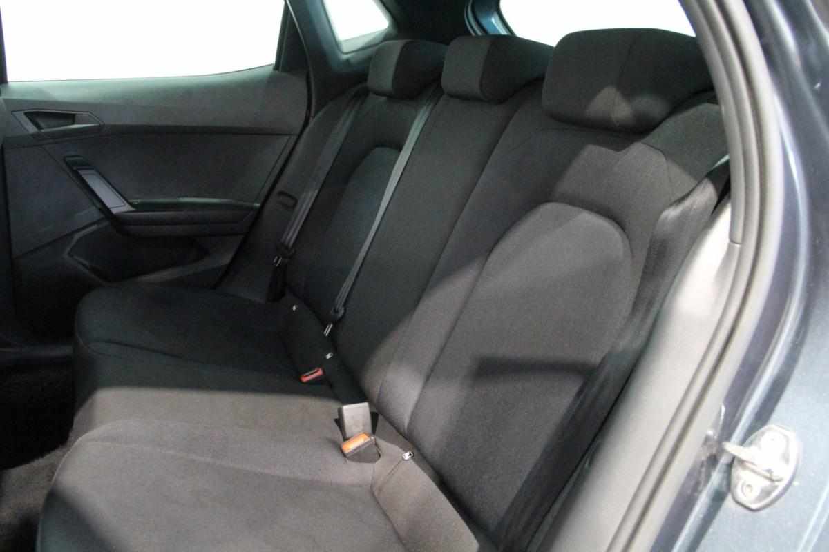 seat-ibiza-1-0-tsi-2024-gasolina-999cc