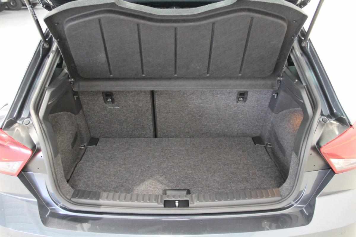 seat-ibiza-1-0-tsi-2024-gasolina-999cc