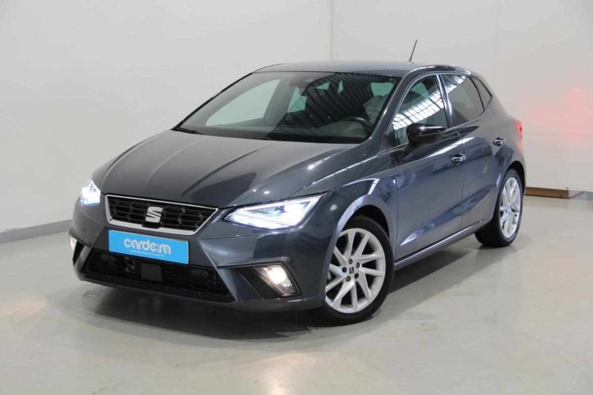 seat-ibiza-1-0-tsi-2024-gasolina-999cc