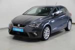 seat-ibiza-1-0-tsi-2024-gasolina-999cc