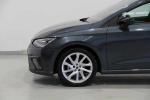 seat-ibiza-1-0-tsi-2024-gasolina-999cc